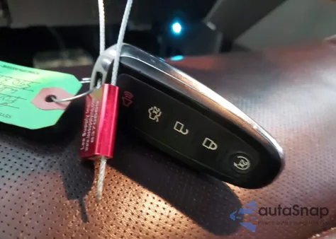 2016 Ford Expedition Platinum from USA, damaged, VIN 1FMJU1LTXGEF37360